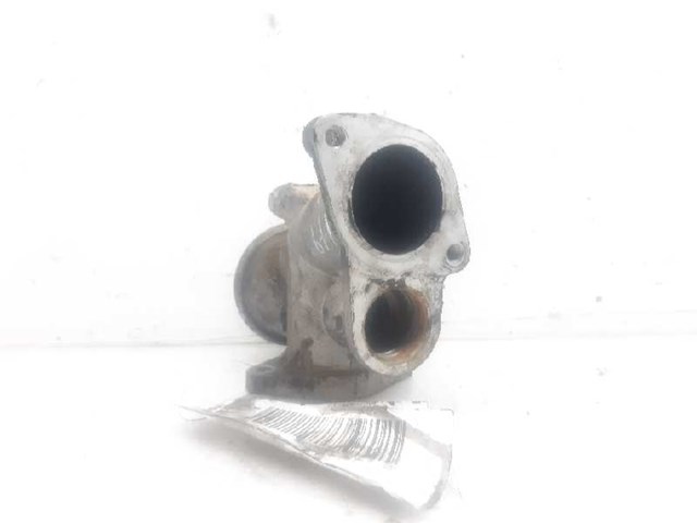 8971849255 Клапан EGR рециркуляции газов купить Одесса