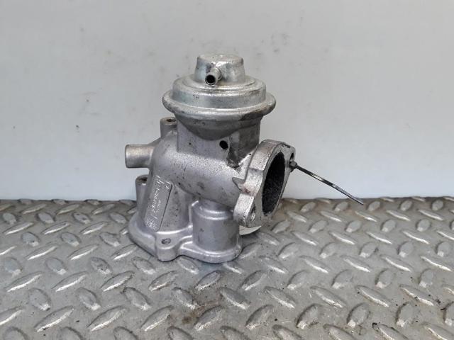 8971849255 OPEL Клапан ЕГР купить в Сумы