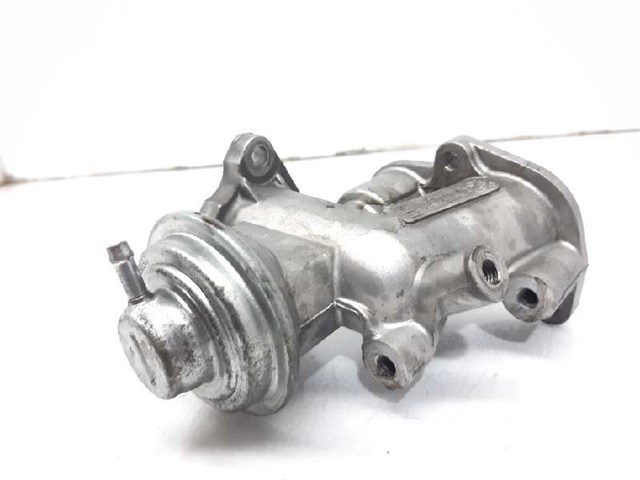 8971849255 Клапан EGR рециркуляции газов купить Запорожье