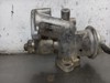 Válvula EGR de recirculação dos gases 8971849255 OPEL
