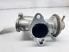 Válvula EGR de recirculação dos gases 8971849255 OPEL
