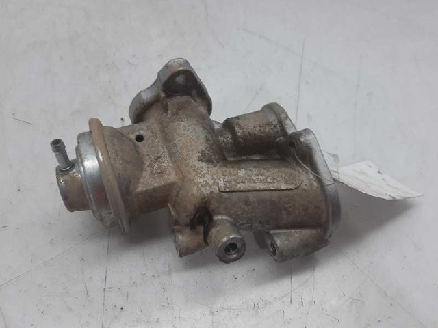 OPEL 8971849255 Клапан ЕГР в наличии Житомир