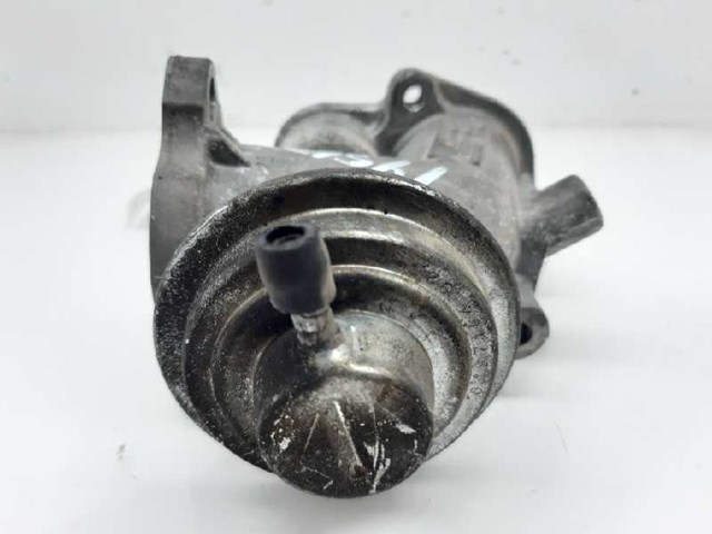 OPEL 8971849255 Клапан ЕГР в наличии Винница