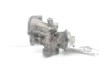 Válvula EGR de recirculação dos gases 8971849255 OPEL