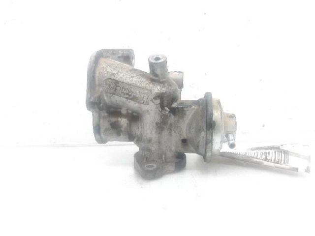8971849255 OPEL Клапан ЕГР купить в Житомир