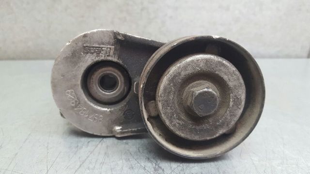 OPEL 897184929 Натяжитель приводного ремня в наличии Днепр