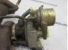 Turbina 8971852412 OPEL