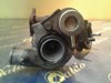 Turbina 8971852412 OPEL