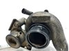 Turbina 8971852412 OPEL