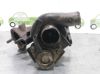 Turbina 8971852412 OPEL