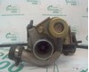 Turbina 8971852412 OPEL