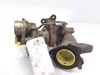 Turbina 8971852413 OPEL