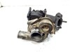 Turbina 8971852413 OPEL