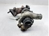 Turbina 8971852413 OPEL