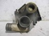 Turbina 8971852413 OPEL