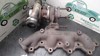 Turbina 8971852413 OPEL