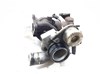 Turbina 8971852413 OPEL