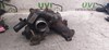 Turbina 8971852414 OPEL
