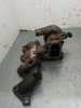 Turbina 8971852414 OPEL