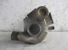 Turbina 8971852414 OPEL