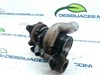 Turbina 8971852414 OPEL