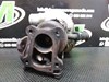 Turbina 8971852414 OPEL
