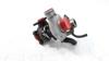 Turbina 8971852414 OPEL