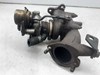 Turbina 8971852414 OPEL