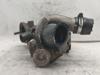 Turbina 8971852414 OPEL