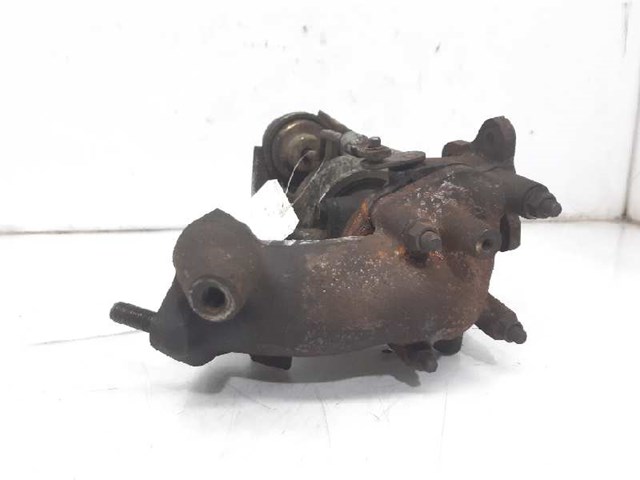 OPEL 8971852414 Турбина в наличии Днепр