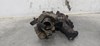 Turbina 8971852414 OPEL