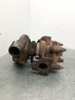Turbina 8971852414 OPEL