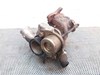 Turbina 8971852414 OPEL