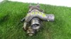 Turbina 8971852414 OPEL