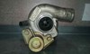 Turbina 8971852414 OPEL