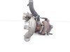 Turbina 8971852414 OPEL