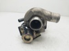 Turbina 8971852414 OPEL