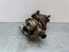 Turbina 8971852414 OPEL