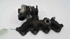 Turbina 8971852414 OPEL