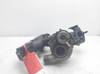 Turbina 8971852414 OPEL