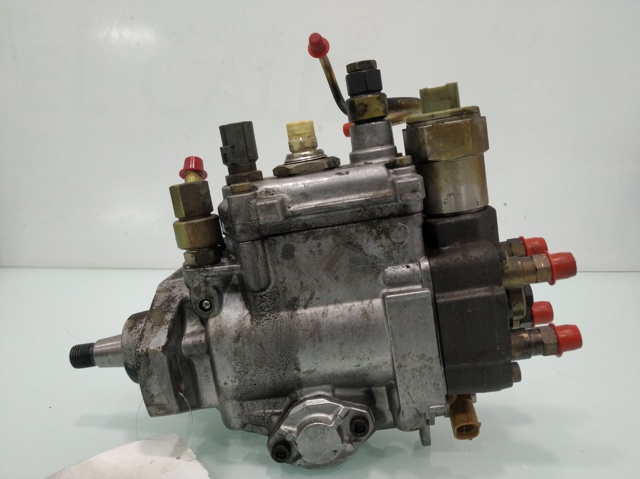 OPEL 8971852422 ТНВД в наличии Николаев