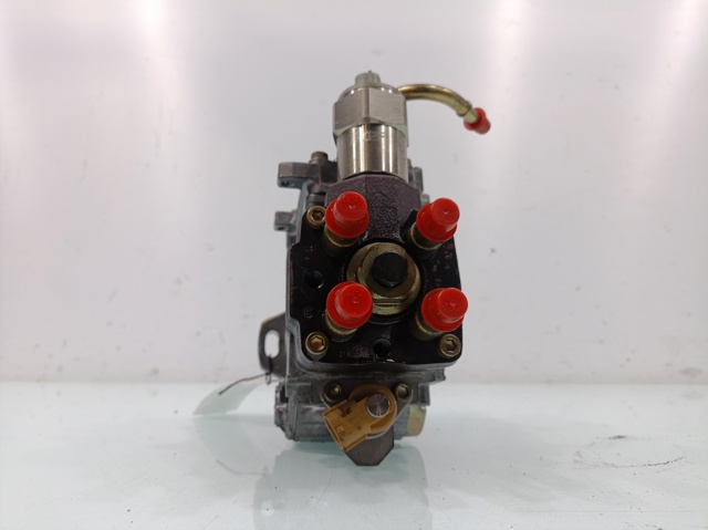 8971852423 OPEL купить в Ровно