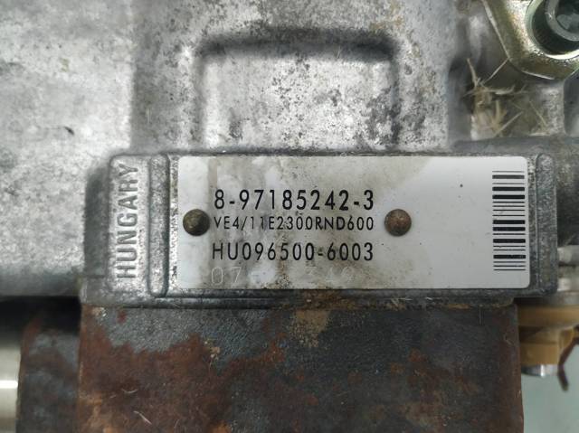 8971852423 OPEL купить в Полтава