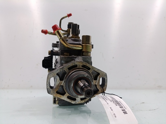 OPEL 8971852423 в наличии Ровно