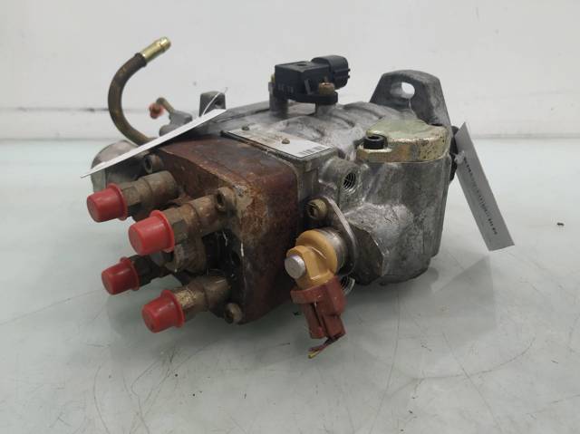 8971852423 OPEL купить в Ужгород