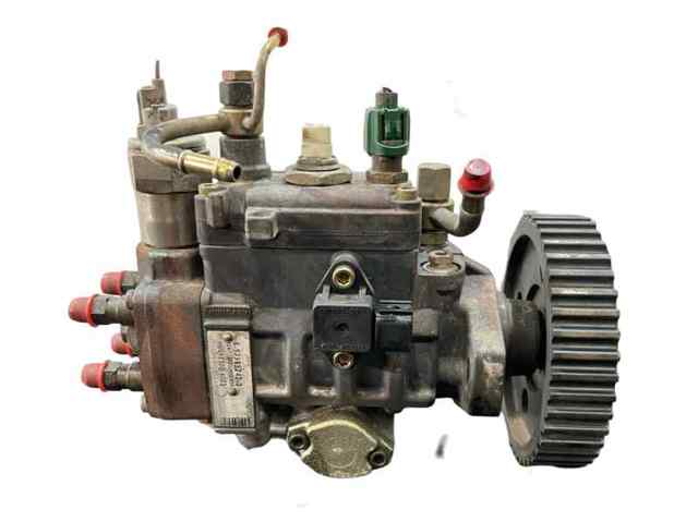 8971852423 OPEL купить в Львов