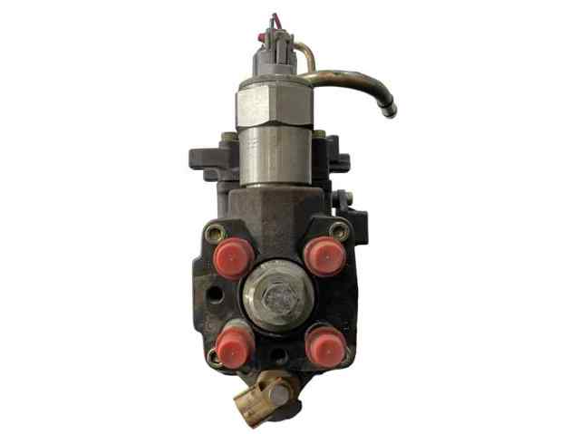 OPEL 8971852423 в наличии Кривой Рог
