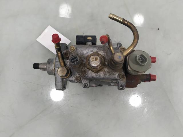 OPEL 8971852423 в наличии Каменское