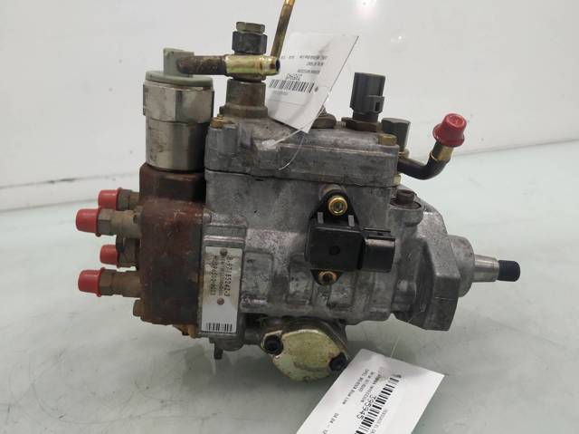8971852423 OPEL купить в Ужгород