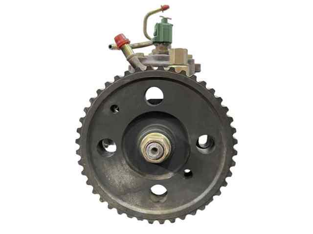 OPEL 8971852423 в наличии Николаев